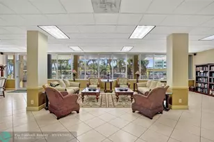 328 N Ocean Blvd, Pompano Beach, FL 33062 - Photo 26
