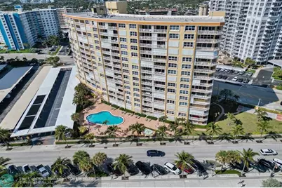 328 N Ocean Blvd, Unit #101, Pompano Beach, FL 33062 - Photo 34