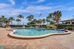 328 N Ocean Blvd, Pompano Beach, FL 33062 - Photo 22