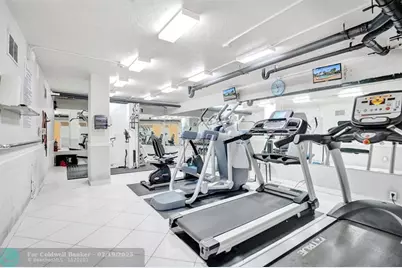 328 N Ocean Blvd, Unit #101, Pompano Beach, FL 33062 - Photo 28