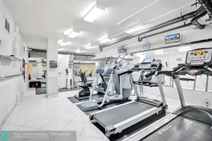 328 N Ocean Blvd, Pompano Beach, FL 33062 - Photo 28