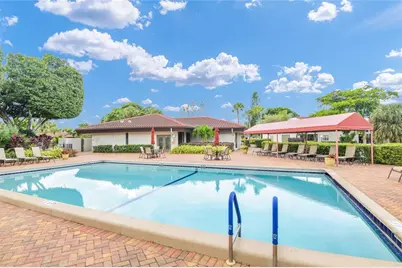 21364  Cypress Hammock Dr, Unit #L, Boca Raton, FL 33428 - Photo 40