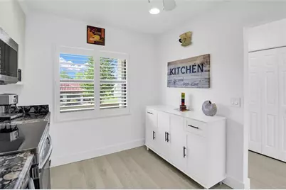 21364  Cypress Hammock Dr, Unit #L, Boca Raton, FL 33428 - Photo 8