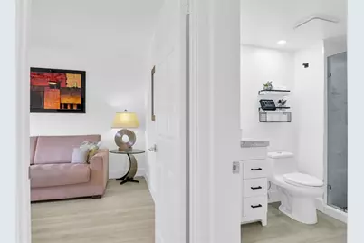 21364  Cypress Hammock Dr, Unit #L, Boca Raton, FL 33428 - Photo 34