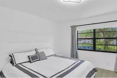 21364  Cypress Hammock Dr, Unit #L, Boca Raton, FL 33428 - Photo 28