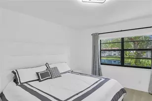 21364 Cypress Hammock Dr, Boca Raton, FL 33428 - Photo 28