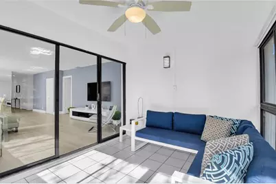 21364  Cypress Hammock Dr, Unit #L, Boca Raton, FL 33428 - Photo 16