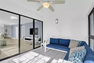 21364 Cypress Hammock Dr, Boca Raton, FL 33428 - Photo 16