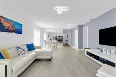 21364  Cypress Hammock Dr, Unit #L, Boca Raton, FL 33428 - Photo 22