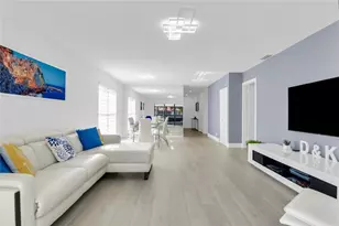 21364 Cypress Hammock Dr, Boca Raton, FL 33428 - Photo 22