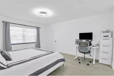 21364  Cypress Hammock Dr, Unit #L, Boca Raton, FL 33428 - Photo 26