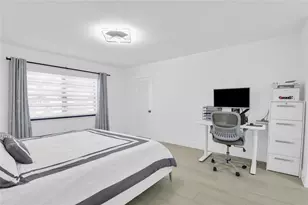 21364 Cypress Hammock Dr, Boca Raton, FL 33428 - Photo 26