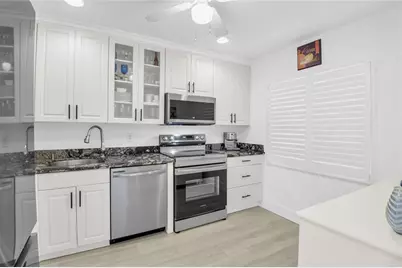 21364  Cypress Hammock Dr, Unit #L, Boca Raton, FL 33428 - Photo 12