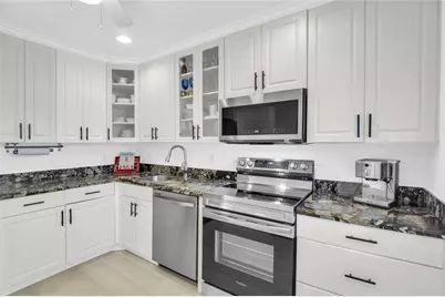 21364  Cypress Hammock Dr, Unit #L, Boca Raton, FL 33428 - Photo 10