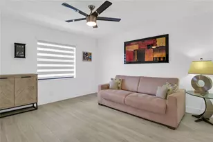 21364 Cypress Hammock Dr, Boca Raton, FL 33428 - Photo 36