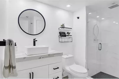 21364  Cypress Hammock Dr, Unit #L, Boca Raton, FL 33428 - Photo 32