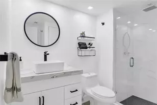 21364 Cypress Hammock Dr, Boca Raton, FL 33428 - Photo 32