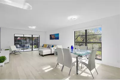 21364  Cypress Hammock Dr, Unit #L, Boca Raton, FL 33428 - Photo 6