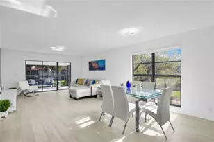 21364 Cypress Hammock Dr, Boca Raton, FL 33428 - Photo 6