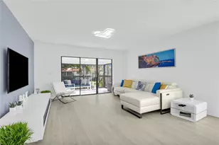 21364 Cypress Hammock Dr, Boca Raton, FL 33428 - Photo 1