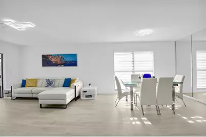 21364  Cypress Hammock Dr, Unit #L, Boca Raton, FL 33428 - Photo 4