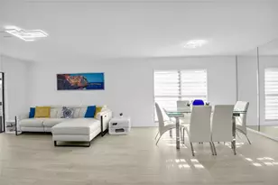 21364 Cypress Hammock Dr, Boca Raton, FL 33428 - Photo 4