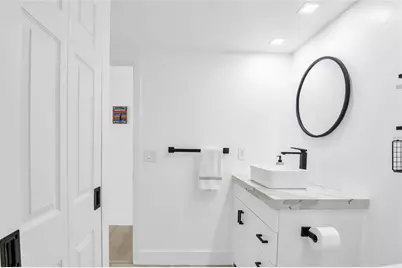 21364  Cypress Hammock Dr, Unit #L, Boca Raton, FL 33428 - Photo 30