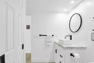 21364 Cypress Hammock Dr, Boca Raton, FL 33428 - Photo 30