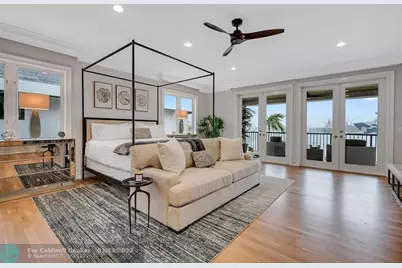 1949  Harbourview Dr, Fort Lauderdale, FL 33316 - Photo 22