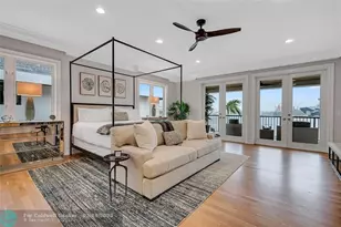 1949 Harbourview Dr, Fort Lauderdale, FL 33316 - Photo 22