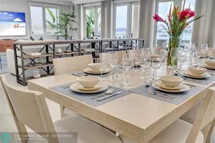 1949 Harbourview Dr, Fort Lauderdale, FL 33316 - Photo 6