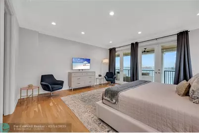 1949  Harbourview Dr, Fort Lauderdale, FL 33316 - Photo 28