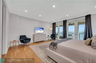 1949 Harbourview Dr, Fort Lauderdale, FL 33316 - Photo 28