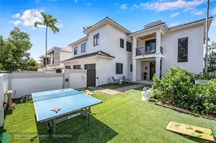 1949 Harbourview Dr, Fort Lauderdale, FL 33316 - Photo 4