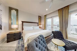 1949 Harbourview Dr, Fort Lauderdale, FL 33316 - Photo 38