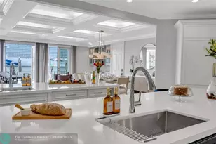 1949 Harbourview Dr, Fort Lauderdale, FL 33316 - Photo 12