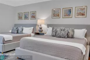 1949 Harbourview Dr, Fort Lauderdale, FL 33316 - Photo 30