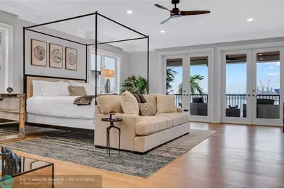 1949  Harbourview Dr, Fort Lauderdale, FL 33316 - Photo 20