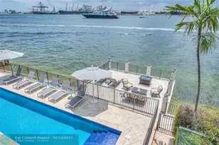 1949 Harbourview Dr, Fort Lauderdale, FL 33316 - Photo 36