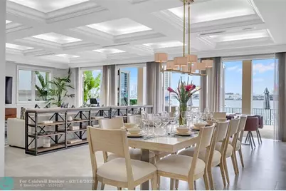 1949  Harbourview Dr, Fort Lauderdale, FL 33316 - Photo 14