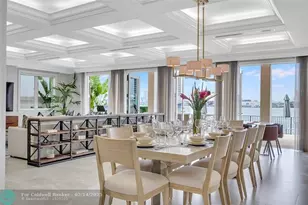 1949 Harbourview Dr, Fort Lauderdale, FL 33316 - Photo 14