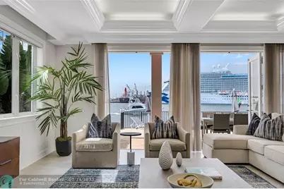 1949  Harbourview Dr, Fort Lauderdale, FL 33316 - Photo 16