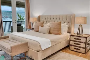 1949 Harbourview Dr, Fort Lauderdale, FL 33316 - Photo 26