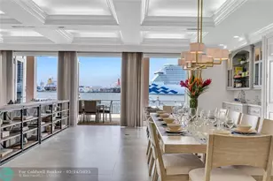 1949 Harbourview Dr, Fort Lauderdale, FL 33316 - Photo 10