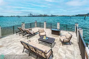 1949 Harbourview Dr, Fort Lauderdale, FL 33316 - Photo 34