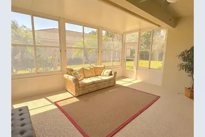 6305  Astor Place, Vero Beach, FL 32966 - Photo 24