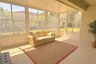 6305 Astor Pl, Vero Beach, FL 32966 - Photo 24