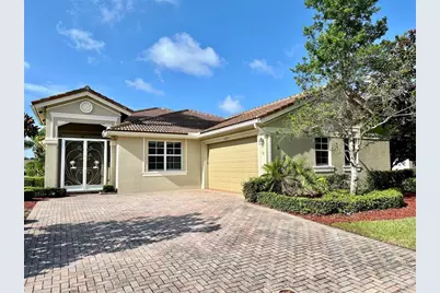 6305  Astor Place, Vero Beach, FL 32966 - Photo 1