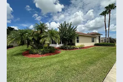 6305  Astor Place, Vero Beach, FL 32966 - Photo 2
