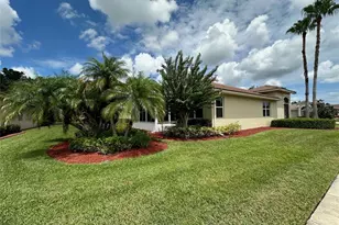 6305 Astor Pl, Vero Beach, FL 32966 - Photo 2